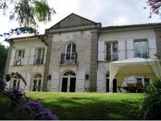 5 bedroom Character For Sale: 15000..
