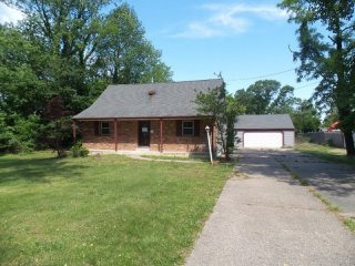 69 Plymouth Road Sicklerville, NJ..