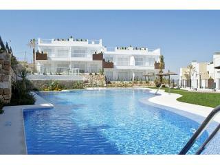 * Ground Floor Bungalow Apartment