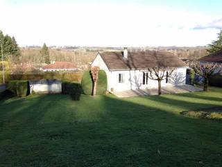 House With Basement For Sale In..