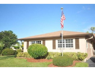 129 Mockingbird Lane, Delray Beach, FL..