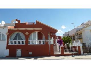 2 Bedrooms - Property - Murcia - For..