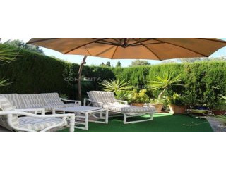 2 Bedrooms - Townhouse - Alicante - For..