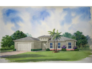 3 bedroom Detached House For Sale: 4375..
