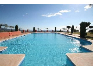 3 bedroom penthouse for sale