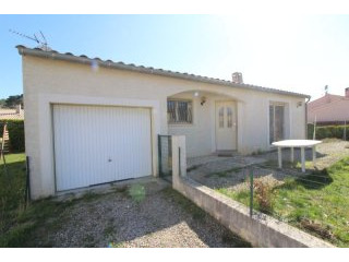 3 Bedrooms - Villa -..