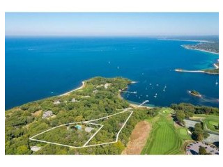 7 bedroom House For Sale: 109 Gansett..