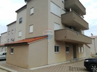 MEDULIN, DVOSOBAN APARTMAN-STAN