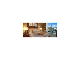 10295 COLLINS AVENUE # 512 Bal Harbour..