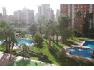 Apartment, Alicante (Costa Blanca)..