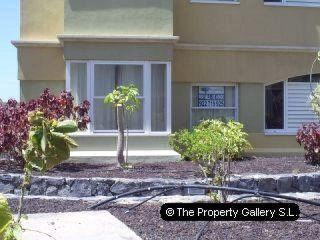 Apartment For Sale in Golf Del Sur..