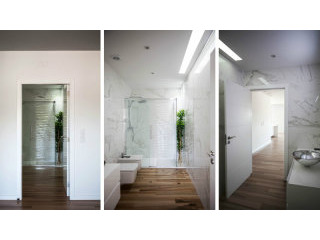 Apartment T1+1