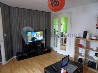 House - A well looked after 3 bedroom..