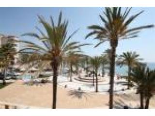 Plot, Alicante (Costa Blanca), Albir..