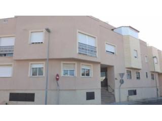 Resale · Apartment · Spain · Costa Bl..