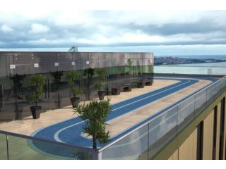 1 Bed Flat For Sale Just Added