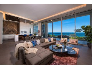 1020 Prospect Street, Suite 205