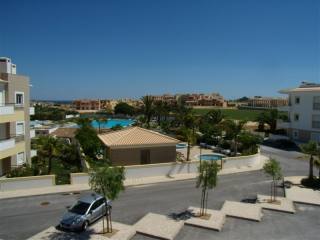 2 BEDROOM APARTMENT - PORTO DE MÓS