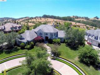exceptional private location