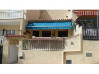 Resale · Townhouse · Spain · Costa Bl..
