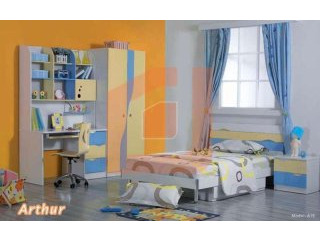 Terraced Penthouse Marsaskala, South..