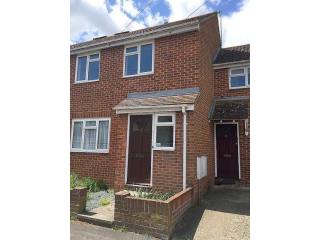 2 bedroom Property For Rent: St. Annes..
