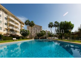 Albir - Costa Blanca