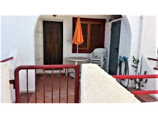 Duplex In La Mata, Torrevieja, Costa..