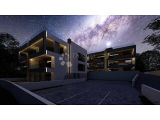 LUKSUZNI APARTMAN U BLIZINI MORA S PANORAMSKIM POG d/s2