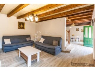 RENOVIRANA DVOJNA KUĆA - ISTRA