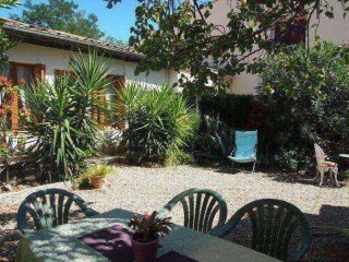 Village House With 125 M2 Living..