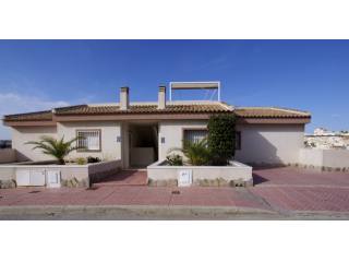 2 bedroom, 1 bathroom Apartment 55m2