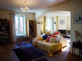 6 bedroom Character For Sale: 43410..