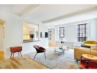 Condo - New York State - For Sale