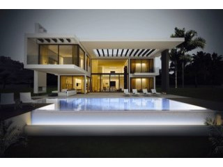HM4S2778 - Villa For sale in La Quinta..