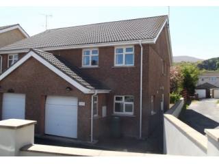 Property Wise - Estate Agents Isle of..
