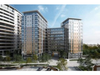 2 Bed Town House For Sale