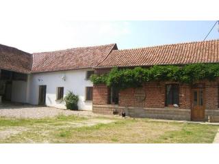 3 Bedroom Farm House For Sale