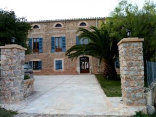 5 Bedrooms - Finca - Islas Baleares -..