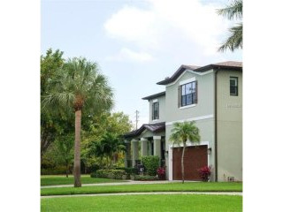 5 bedroom Property For Sale: 165 RAMON..