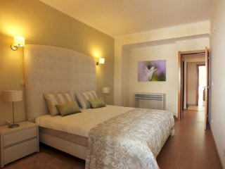 Buy Apartments T2 em Faro , Albufeira..