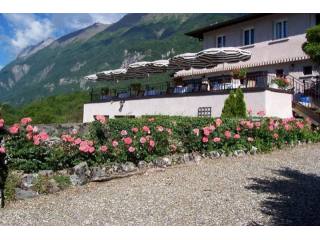 15 bedroom Character For Sale: 73460..