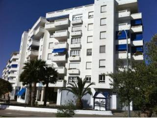 2 Bed Apartment for sale in Nueva..