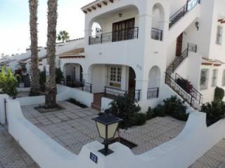 2 Bedrooms - Apartment - Alicante - For..