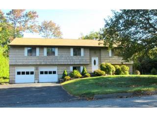 4 bedroom Residence For Sale: Yorktown..