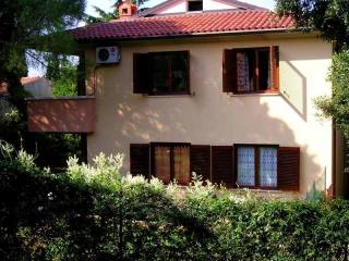 2 bedroom Apartment For Sale: Rovinj..