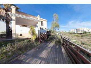 3 bedroom detached villa for sale
