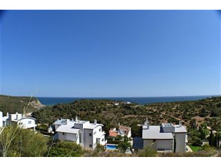Excellent Plot Of Land In Burgau