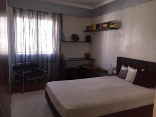 Lovely 2 Bed Apartment With Terrace..