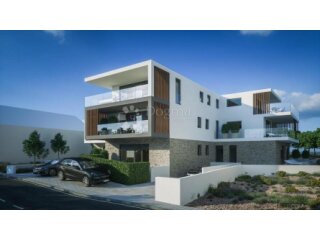 VODICE, Penthouse - simbol luksuza nadomak mora